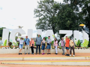 4-IMG_9750